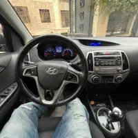 هیوندای ای ۲۰|خودرو سواری و وانت|مشهد, هفت تیر (آب و برق)|دیوار