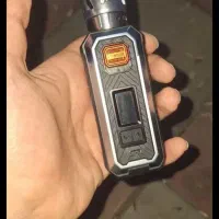 ویپ|زیورآلات و اکسسوری|کرج, کوی مهر|دیوار