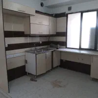 ۷۶.۸۴.۱۱۰.۸۵|فروش آپارتمان|قرچک, میرزائی جنوبی|دیوار