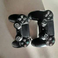 فروش پی اس فر پرو|کنسول، بازی ویدئویی و آنلاین|یاسوج, |دیوار