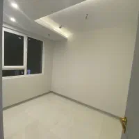 ۱۰۷متر تک واحد قادری