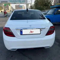 دناپلاس توربو اتوماتیک مدل 1401عروسک|خودرو سواری و وانت|قرچک, میرزائی شمالی|دیوار