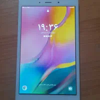 تبلت Samsung tab 8.0 همراه قلم لنوو