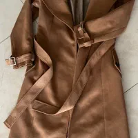 مانتو زنانه نو