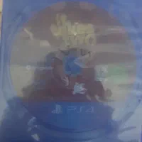 سی دی ایتکس تو