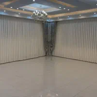 فروش انواع پرده های شیک و باکیفیت|پرده، رانر، رومیزی|شیراز, قدوسی شرقی|دیوار