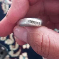 الماس افریقا قدمت دار