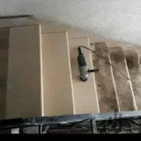 کفساب سنگ ساب وسنگشورهمه جای تهران ارزان وفوری