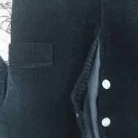 سه عدد کت سایز 41.42کاملا سالم|لباس|اراک, |دیوار