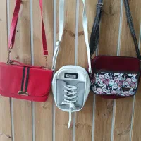 انواع لباس های زنانه و دخترانه و پسرانه|لباس|نجفآباد, امیرآباد|دیوار