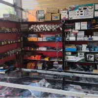 کلید سازی و قفل سازی مرتضی مغازه و سیار (گلبهار)|خدمات پیشه و مهارت|گلبهار, شهر جدید گلبهار|دیوار