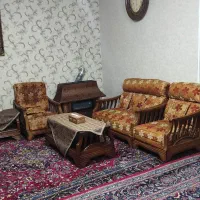 فروشی|جاکفشی، کمد، دراور|سمنان, |دیوار