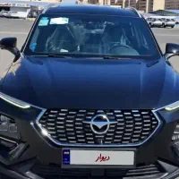هایما 8s صفر 1405 مشکی آبنوس