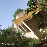 ویلا-روستای-نیوشت