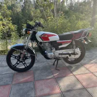 موتورسیکیلت|موتورسیکلت|مشهد, رباط طرق|دیوار