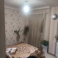 اجاره آپارتمان فول امکانات|اجارهٔ آپارتمان|رشت, شهرک احمد خمینی|دیوار