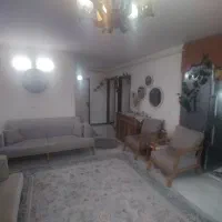 فروش آپارتمان مسکن مهر|فروش آپارتمان|لنگرود, |دیوار