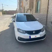 ساینا اس ۴۰۲ دو گانه فابریک