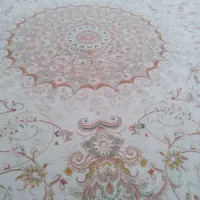 فرش درحدنو|فرش|دورود, |دیوار