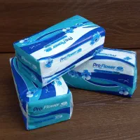 دستما کاغذی اقتصادی|مواد شوینده و دستمال کاغذی|چهاردانگه (تهران), |دیوار