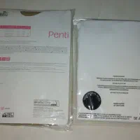 لباس زیر زنانه|لباس|اصفهان, آبشار|دیوار