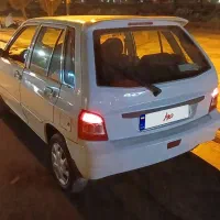 مدل نود پنج