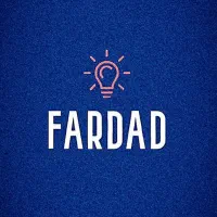 استخدام همکار ادیتور و ادمین پیج|استخدام هنری و رسانه|شیراز, پانصد دستگاه ارتش|دیوار