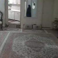 اجاره واحد مسکونی ۱۰۰ متری