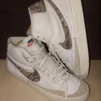 کتونی اورجینال