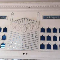 استا گچ کار|خدمات پیشه و مهارت|خاش, |دیوار