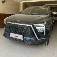 کی ام سی ایکس 5