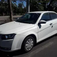 دنا پلاس پنج دنده بورسی