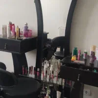 مبلمان و تخت خواب