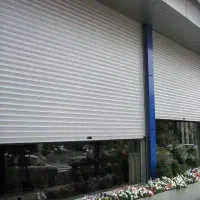 ۷۰متر مغازه  ملکیت ، مجیدیه شمالی