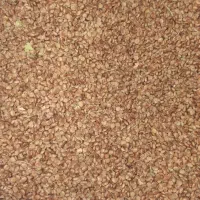 سماق|خوردنی و آشامیدنی|خمینی‌شهر, |دیوار