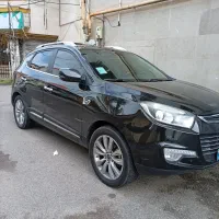 جکs5مدل402|خودرو سواری و وانت|رشت, امین الضرب|دیوار