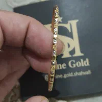 طلا 100بالا تابلو|جواهرات|ایذه, |دیوار