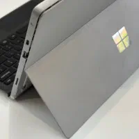 سرفیس پرو۷ فوق العاده تمیز|رایانه همراه|یزد, |دیوار