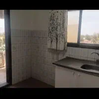 آپارتمان-85متری-2خواب-افضلی-پور-کرمان