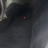 مزداتک کابین