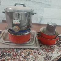 وسایل آنتیک