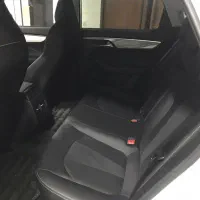 J7 KMC|خودرو سواری و وانت|تبریز, |دیوار