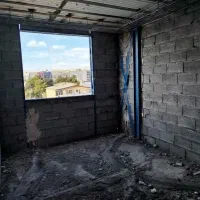 پیش فروش 125متر3خواب بهار|پیشفروش املاک|بروجرد, |دیوار