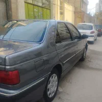 پرشیا مدل 96