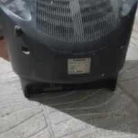 تلویزیون 21 اینچ|تلویزیون و پروژکتور|مشهد, گلشور|دیوار