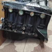 قطعات درجه یک کامل پژوموتوری پرایدنیسان وEF7