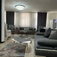 اجاره هفتگی و روزانه تک خواب و سوییت