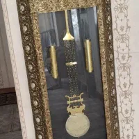 ساعت ایستاده برتز اصل