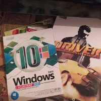 کامپیوتر|رایانه رومیزی|کرمانشاه, |دیوار