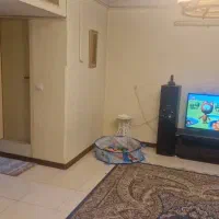 رهن و اجاره آپارتمان در داریوش ولیعصر ها|اجارهٔ آپارتمان|کرج, کوی امامیه|دیوار